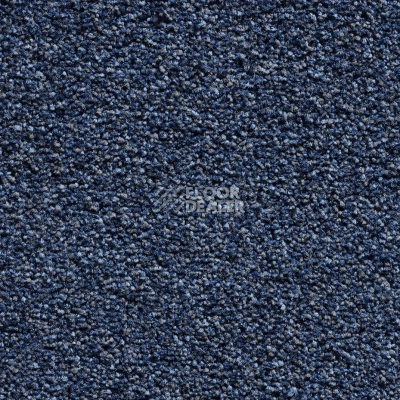 Ковровая плитка Bonkeel Pandora Blue фото 1 | FLOORDEALER